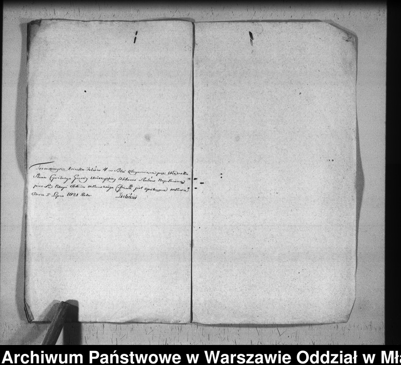 image.from.unit.number "Akta małżeństw"