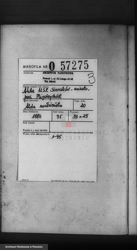 image.from.unit.number "Księga małżeństw"