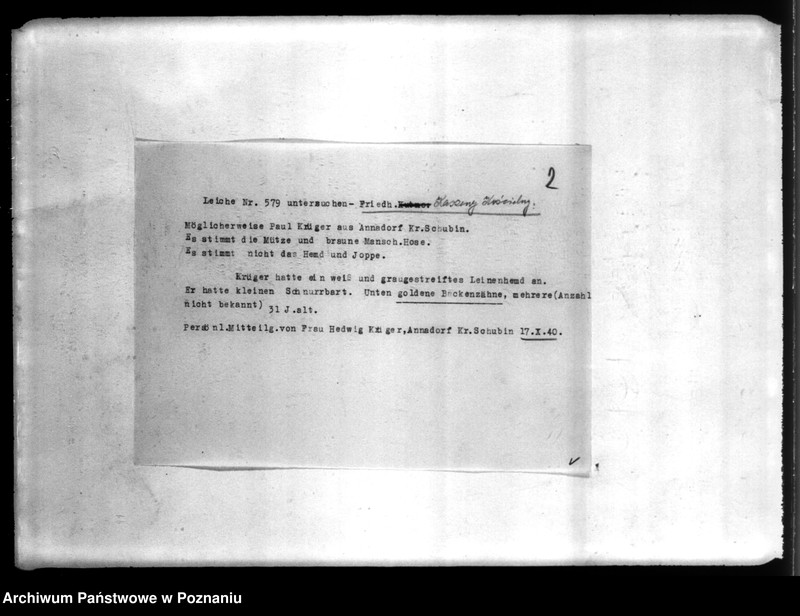 image.from.unit.number "Untersuchung von Leichen"