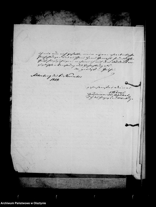image.from.unit.number "/Briefe ehemaliger Wirtschaftsbeamten an die Herrschaft/"