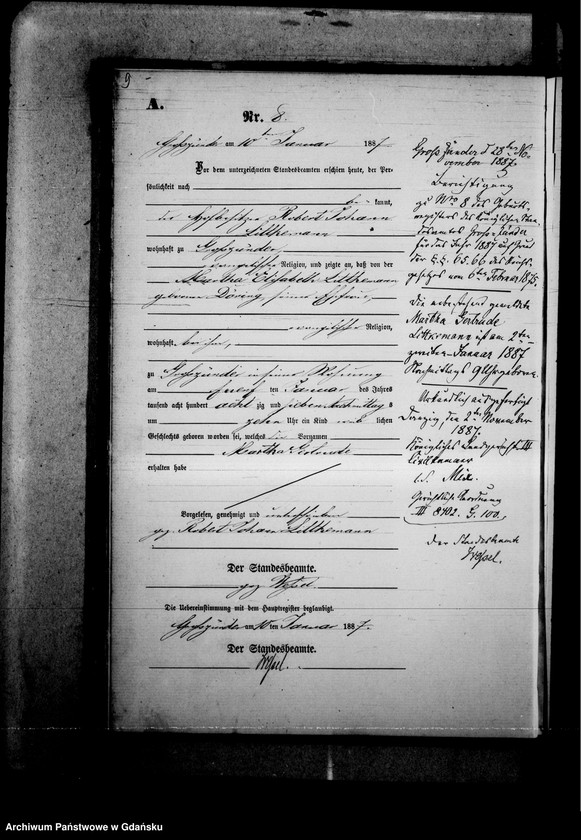 image.from.unit.number "Księga urodzeń"