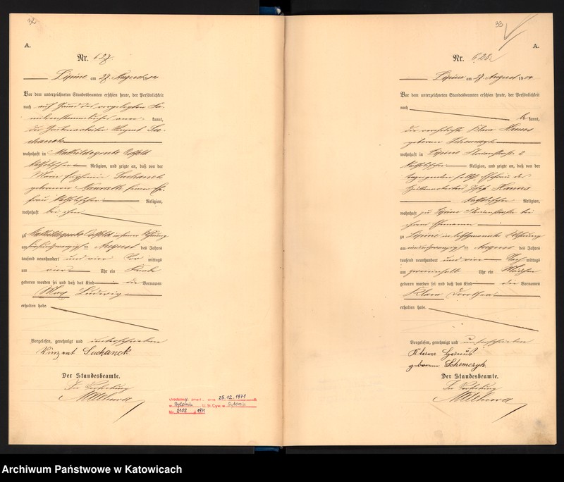 image.from.unit.number "Księga urodzeń T.2 nr 596-942"