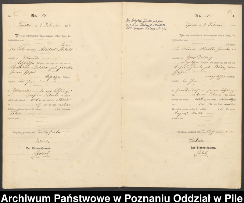 image.from.unit.number "Księga urodzeń"