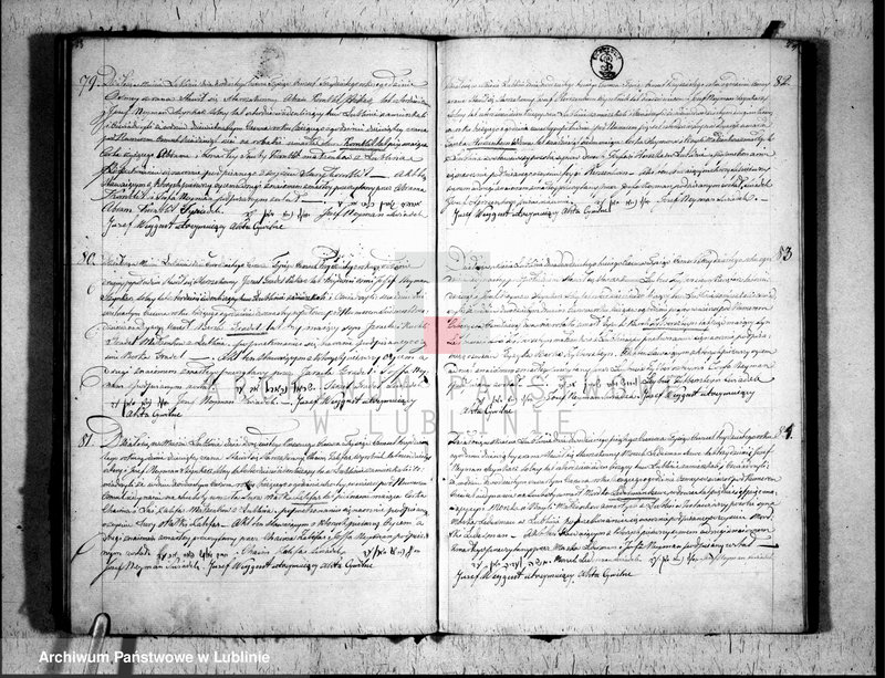 image.from.unit.number "Księga zgonów"