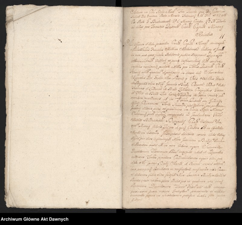 image.from.unit.number "Nurskie grodzkie relacje oblaty"