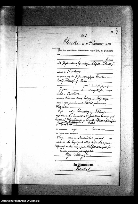 image.from.unit.number "Księga zgonów"