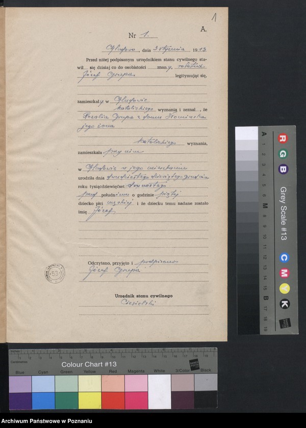 image.from.unit.number "Księga urodzin [Rejestr poboczny urodzeń]"