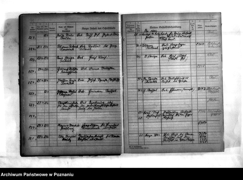 Obraz 18 z jednostki "Tagebuch IV"