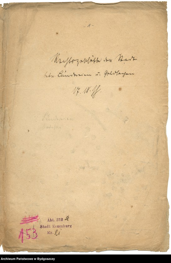 image.from.unit.number "[Akta dot. spraw finansowych miasta Nowego]"