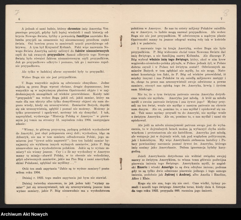 image.from.unit.number "Utwory literackie przesłane I. J. Paderewskiemu, cz. I.; M.in. opera w 4-ch aktach z poematu Malczewskiego ułożył St. Przybyszewski"