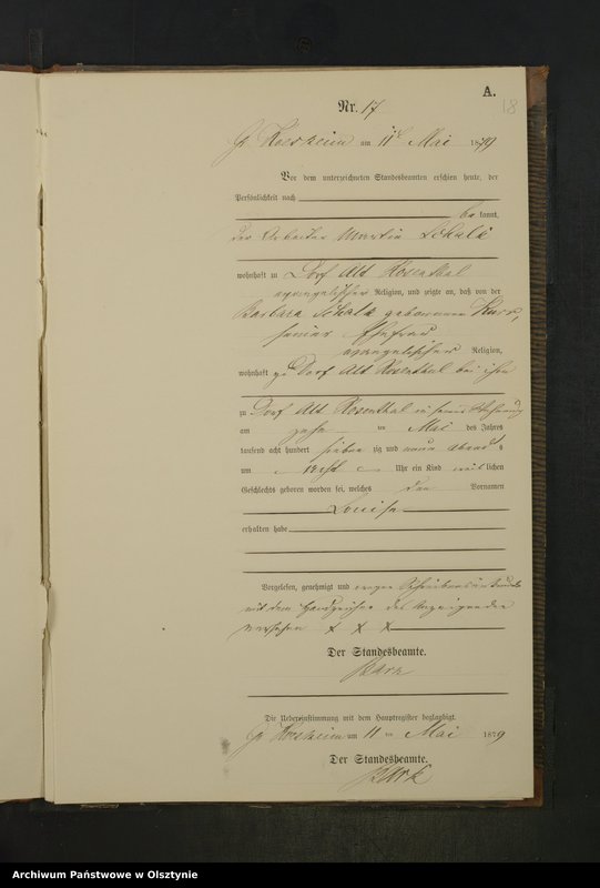 image.from.unit.number "Geburts-Neben-Register Nr 1 - 38"