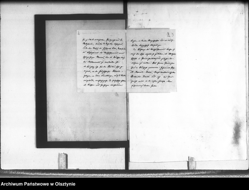 image.from.unit.number "Tilsit, Vorschussverein"