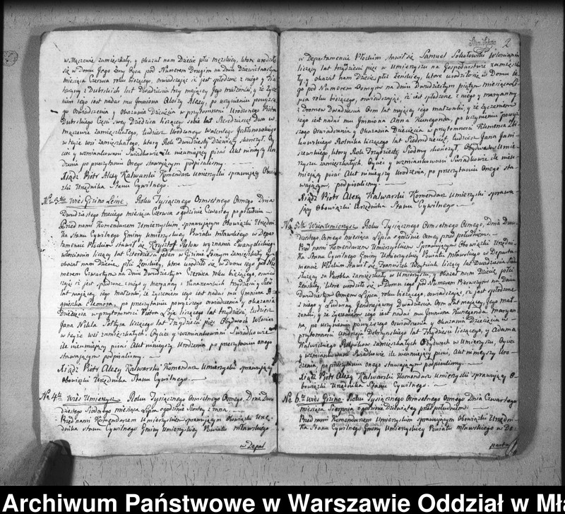 image.from.unit.number "Akta urodzin"