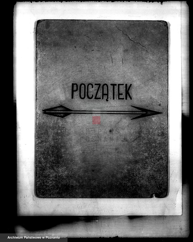 Obraz 3 z jednostki "Die Verwaltung der Stadt Święciechowa"