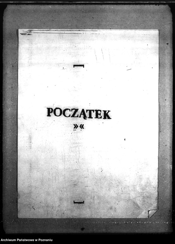 Obraz 3 z jednostki "Neubau - Polizeikaserne Leslau"