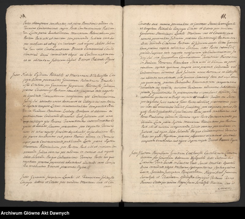 image.from.unit.number "Nurskie ziemskie dekreta"