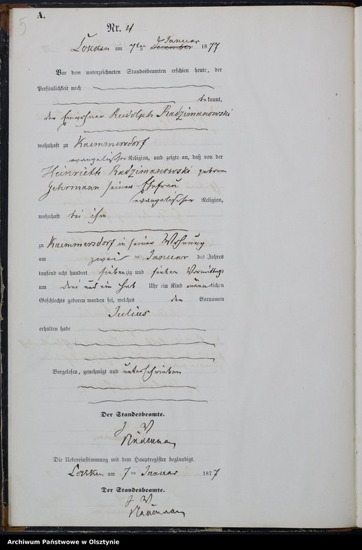 image.from.unit.number "Geburts-Neben-Register Nr 1 - 112"