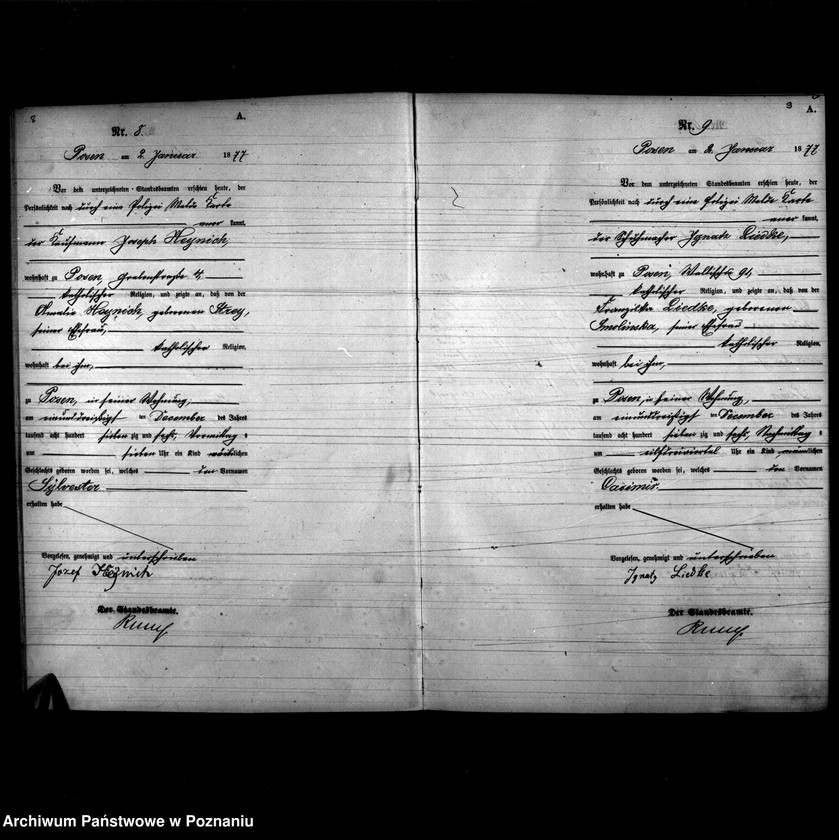 image.from.unit.number "Księga urodzeń"