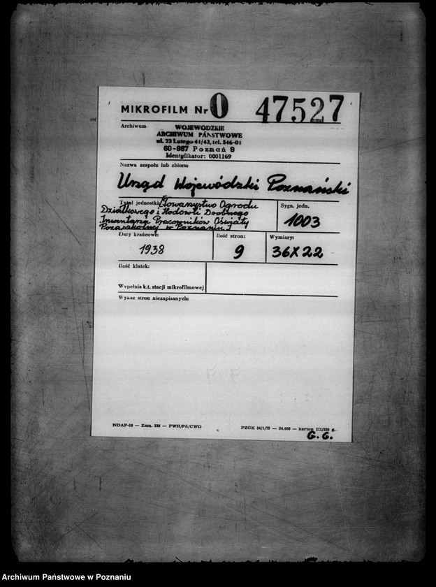 image.from.unit.number "/Towarzystwo Ogrodu Działkowego i Hodowli Drobnego Inwentarza Pracowników Oświaty Pozaszkolnej w Poznaniu/"