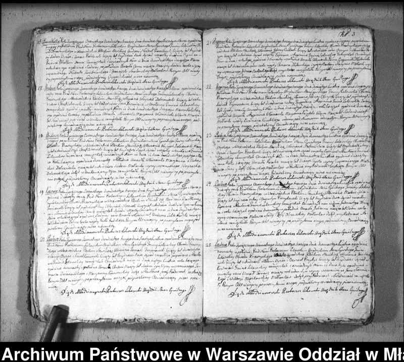 image.from.unit.number "Akta urodzin, małżeństw i zgonów"