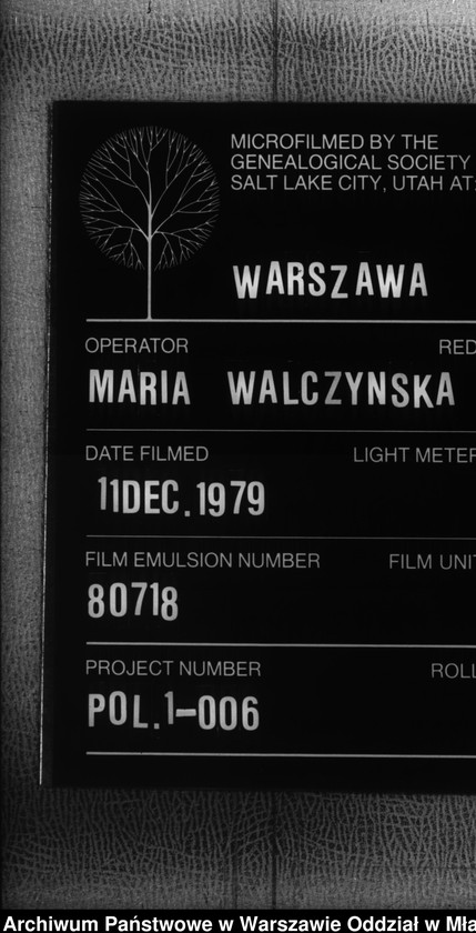 image.from.unit.number "Akta urodzeń, małżeństw, zgonów"