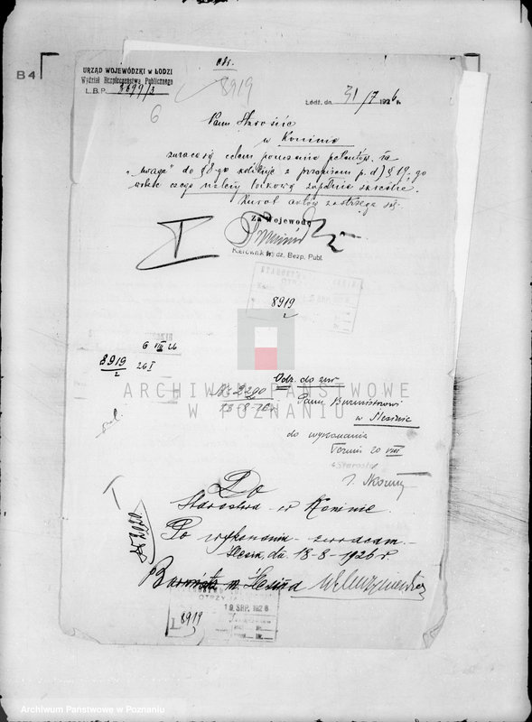 image.from.unit.number "/Syjonistyczna Biblioteka w Ślesinie powiat koniński/"