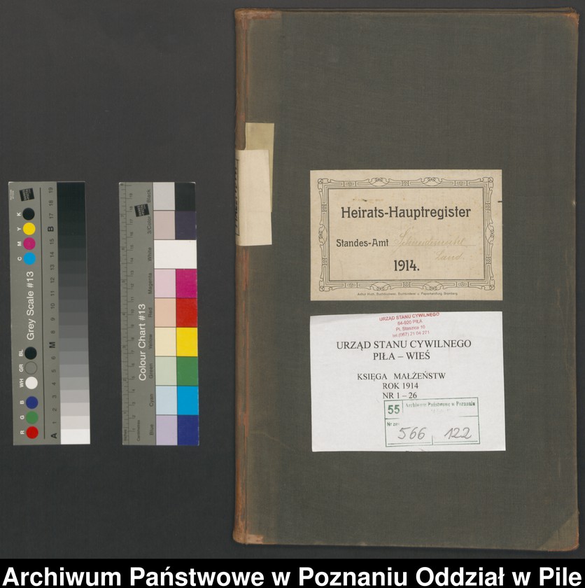 image.from.unit.number "Księga małżeństw"