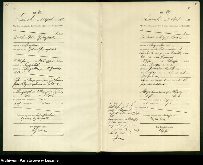 image.from.unit.number "[Księga zgonów]"