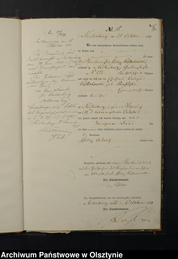 image.from.unit.number "Geburts-Neben-Register Nr 1 - 46"