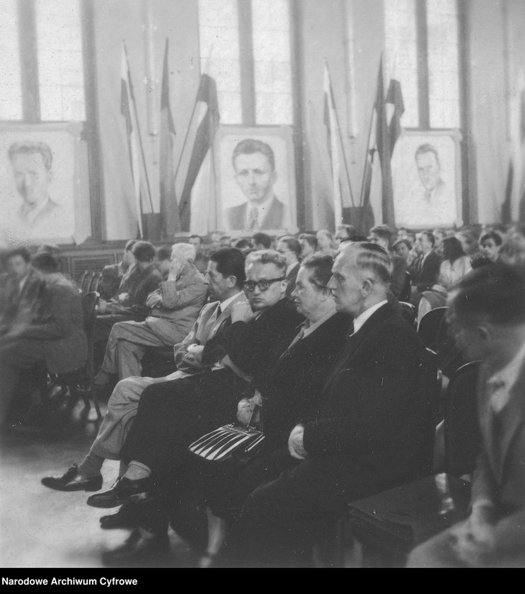 image.from.unit.number "Kongres Jedności Demokratycznej Studentów Polskich we Wrocławiu"