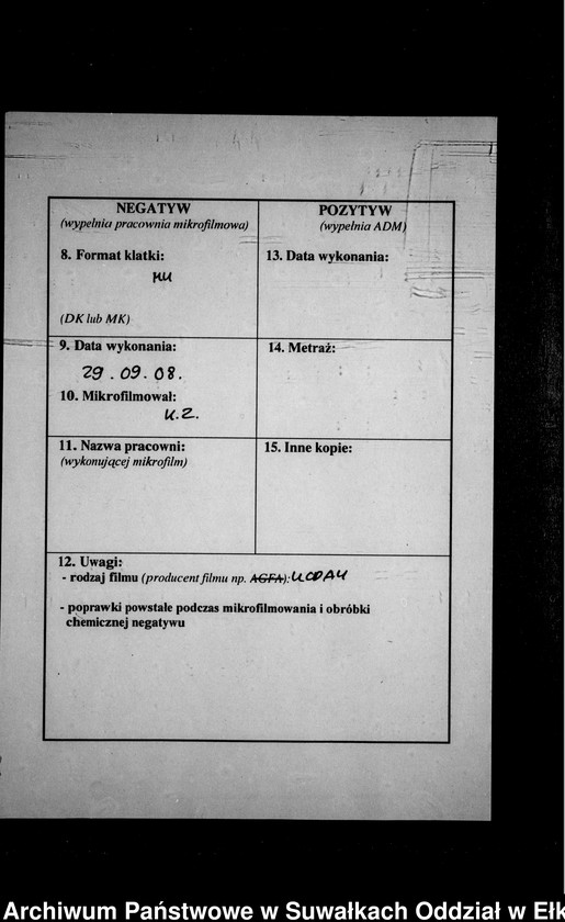 image.from.unit.number "Sterbe-Neben-Register des Preussischen Standes-Amtes Kehlen Kreis Angerburg"