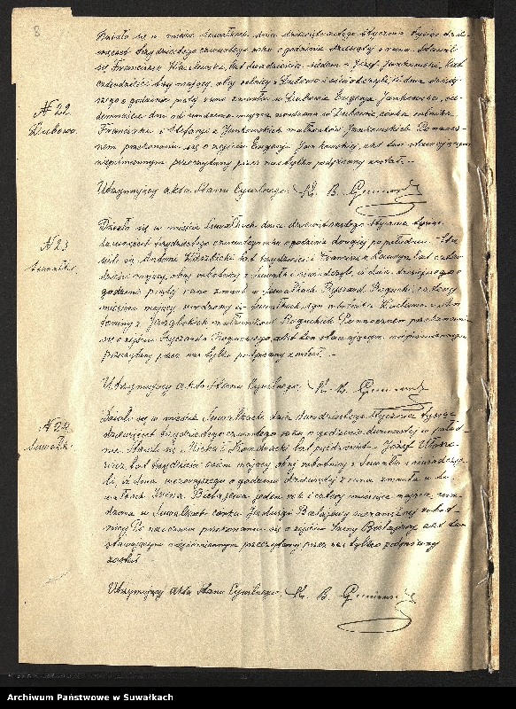 image.from.unit.number "Akty zgonów 1934"