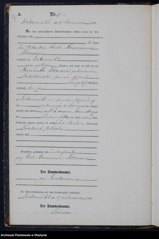 image.from.unit.number "Geburts-Neben-Register Nr 1 - 86"