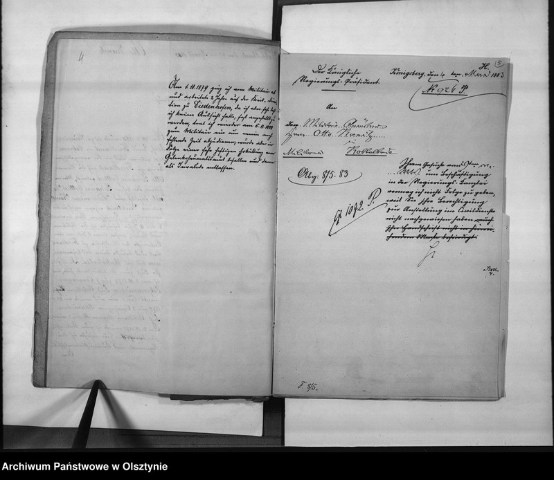 image.from.unit.number "Invalide Kanitz [Otto]"