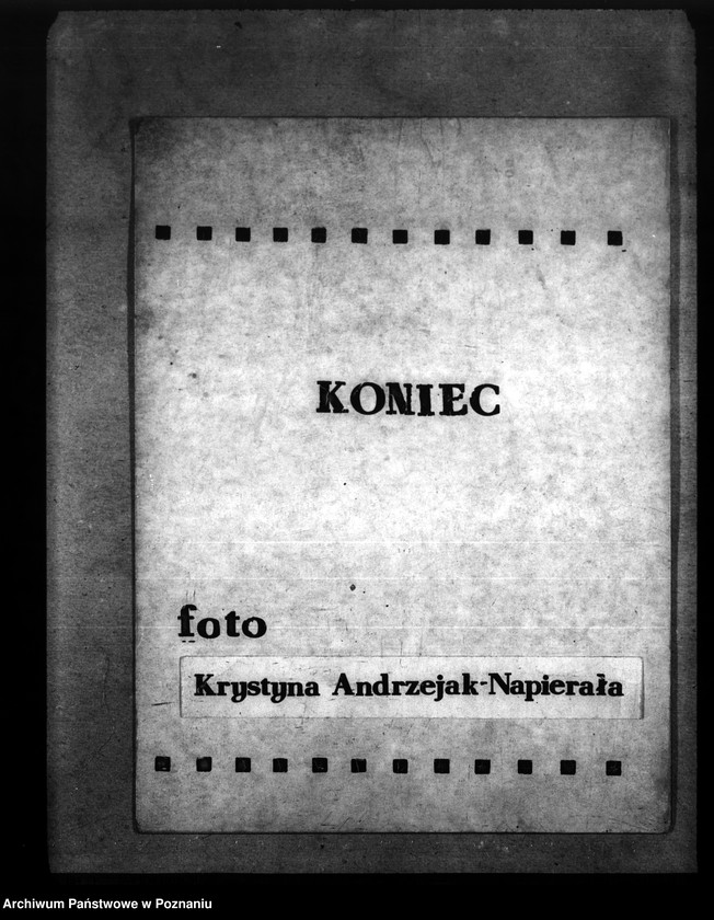 Obraz 15 z jednostki "Verband zur Förderung der Weichsel - Schifffahrtsinteressen"