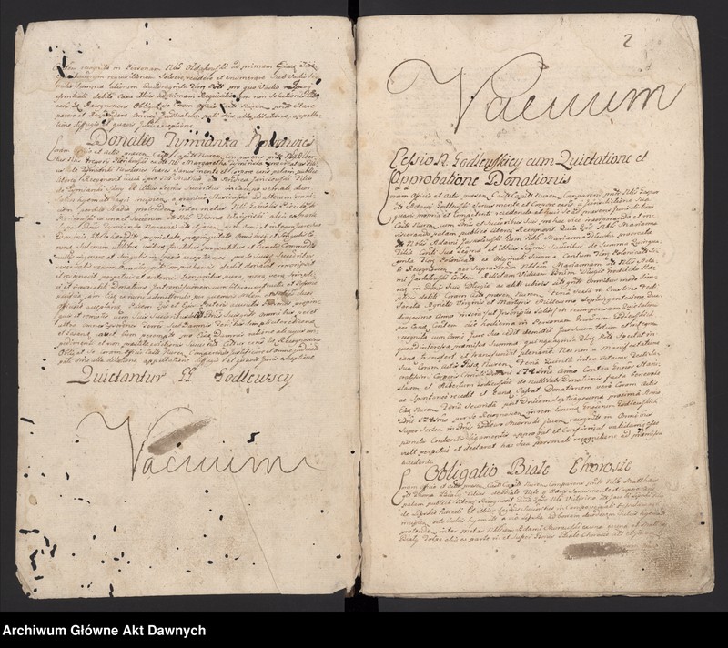 image.from.unit.number "Nurskie grodzkie wieczyste"