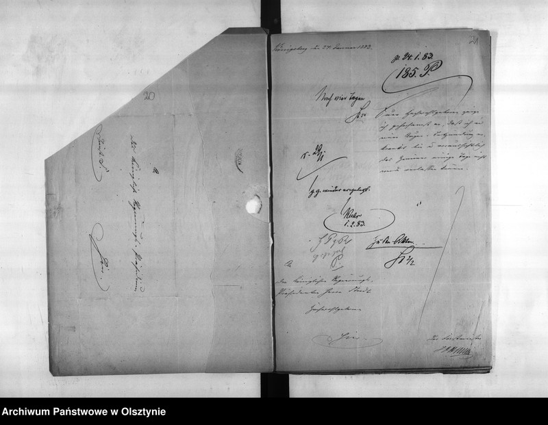 image.from.unit.number "Forstmeister Hoffheinz [Heinrich]"