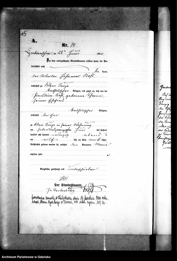 image.from.unit.number "Księga urodzeń"