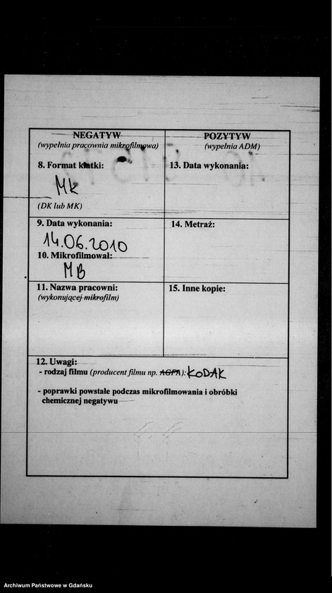 image.from.unit.number "Księga urodzeń"