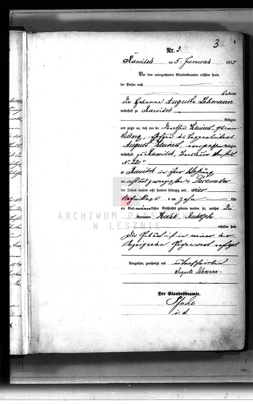 image.from.unit.number "[Księga urodzeń - miasto]"