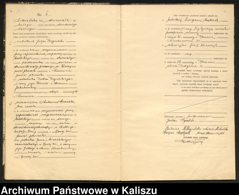 image.from.unit.number "[Księga małżeństw]"