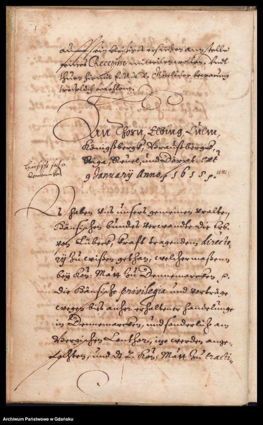 image.from.unit.number "Liber Missivarum Anni 1615. Register derer Missiven von Anno 1615. Liber Missivarum Anni 1616. Register derer Missiven von Anno 1616"
