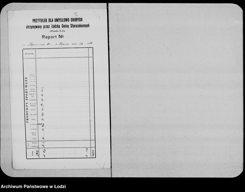 Obraz 13 z jednostki "[Listy płacy]"