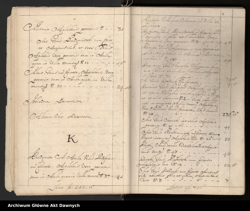 image.from.unit.number "Rejestry pogłównego generalnego woj. kaliskiego, sieradzkiego, łęczyckiego i brzesko-kujawskiego."