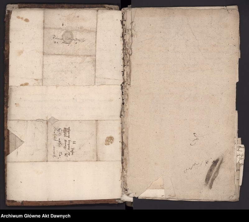 image.from.unit.number "Rekognicje poborowe z różnych województw."