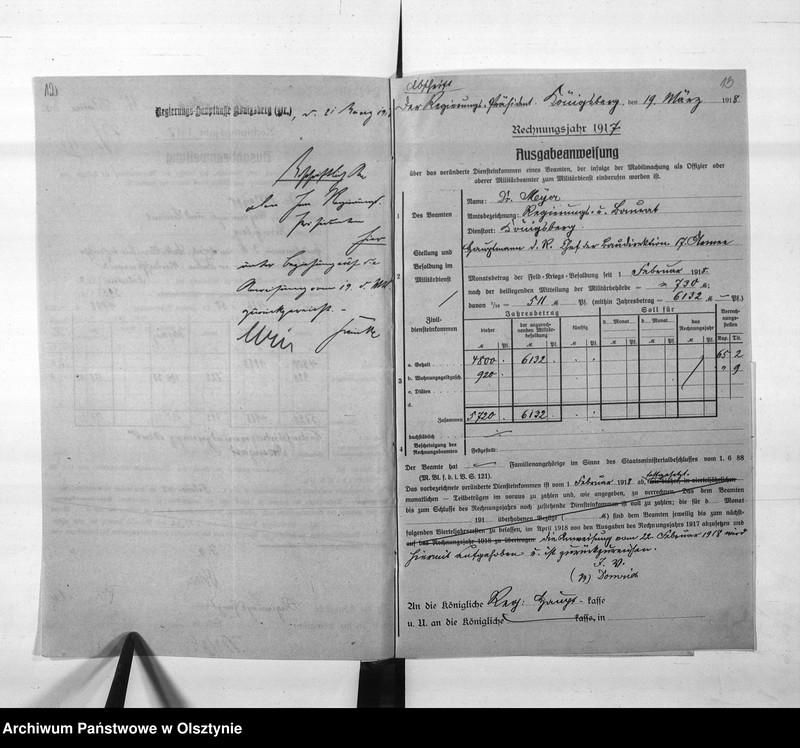 image.from.unit.number "Regierungs Baurat Dr. Meyer [Karl]"