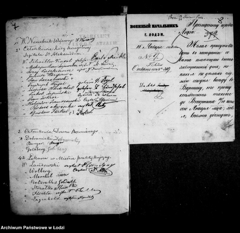 image.from.unit.number "Akta w przedmiocie szpitala cholerycznego"