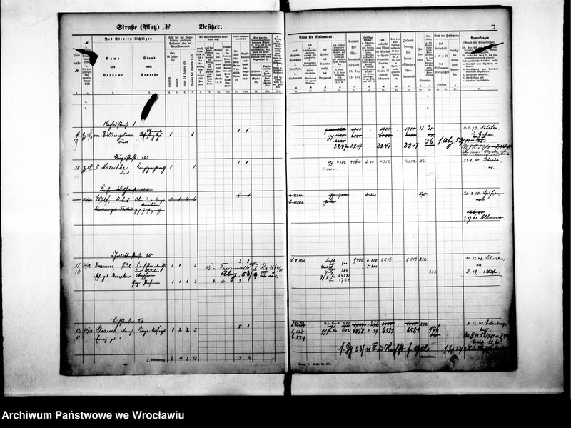 image.from.unit.number "Personenverziechnisse.Personenverziechnisse"