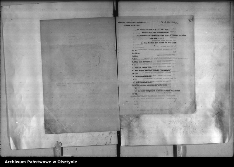 image.from.unit.number "Schönwalde, evangelische Kirche"