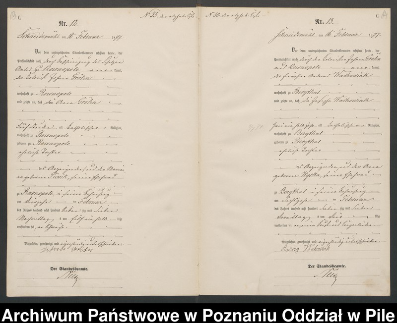 image.from.unit.number "Księga zgonów"